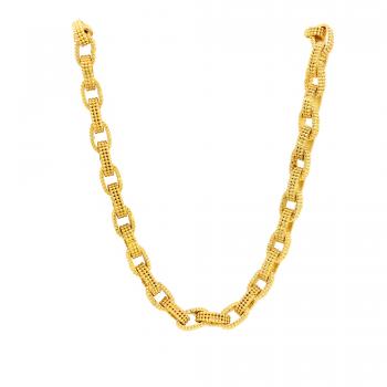 NECKLACE pendant